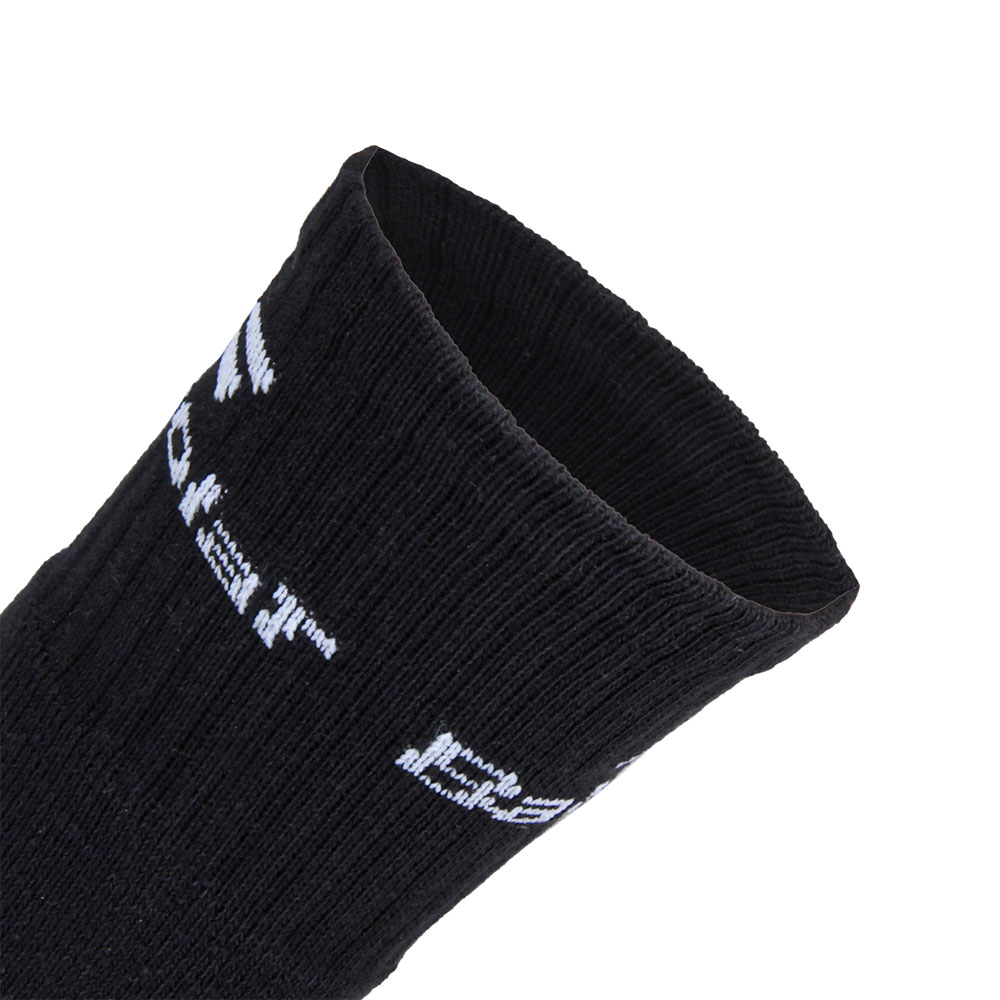 15162687831_bb051-105-39a43-meia-babolat-basic-cano-medio-pack-com-03-pares-39-ao-43-preta-d1-1