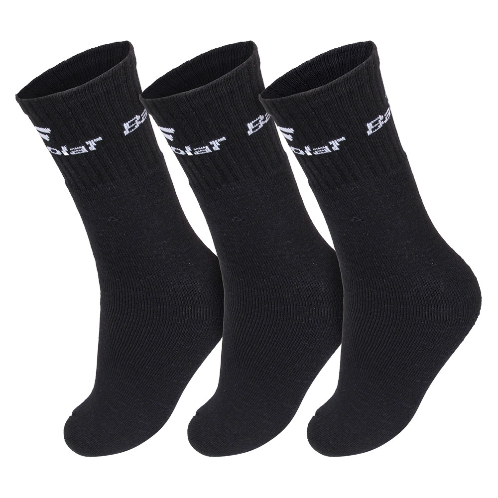 15162687865_bb051-105-39a43-meia-babolat-basic-cano-medio-pack-com-03-pares-39-ao-43-preta_jpg-1 Meia Babolat Basic BB050 39 ao 42 - Pack com 03 Pares - PRETA