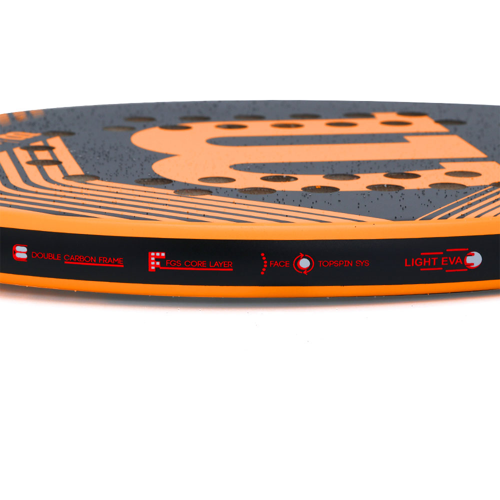 15162691898-wrbt04004008-raquete-de-beach-tennis-wilson-nitro-preto-e-laranja-d5