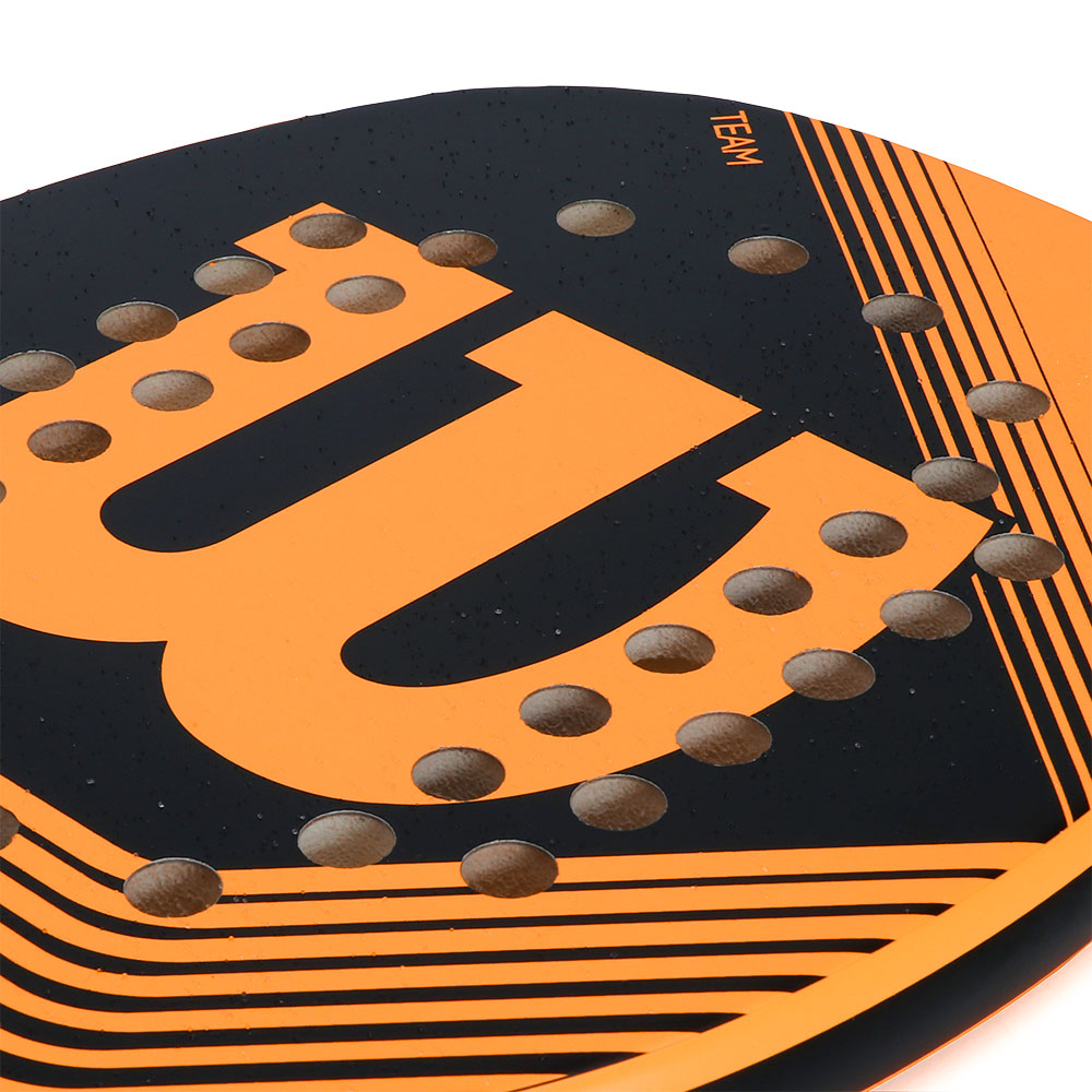 15162691908-wrbt04004008-raquete-de-beach-tennis-wilson-nitro-preto-e-laranja-d3