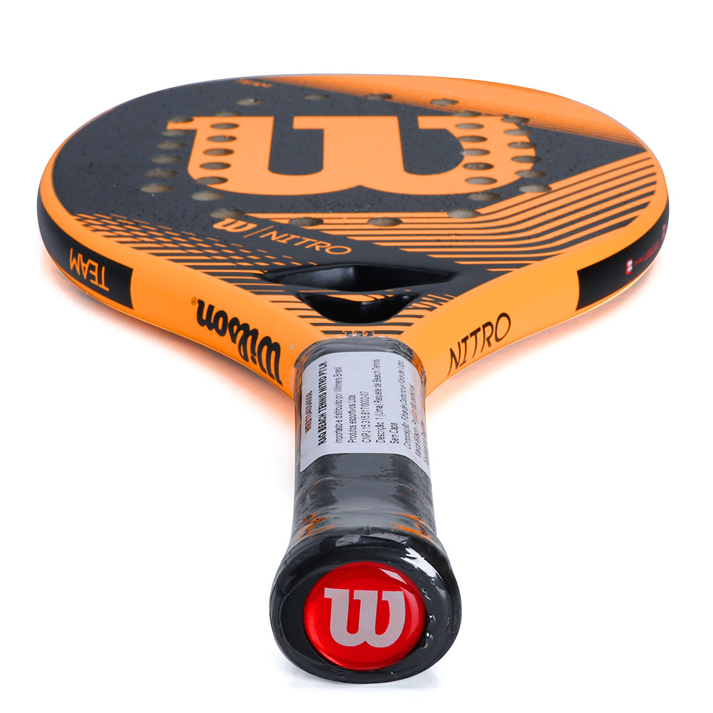 15162691921-wrbt04004008-raquete-de-beach-tennis-wilson-nitro-preto-e-laranja-d6