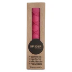 Undergrip Spider Fino Sem Copinho Beach Tennis Rosa