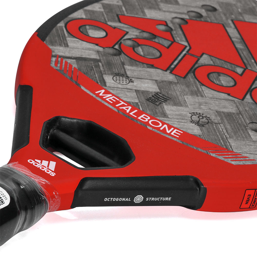 15202750498_rb1gb3u16-raquete-de-beach-tennis-adidas-metalbone-h14-cinza-e-vermelha-d2