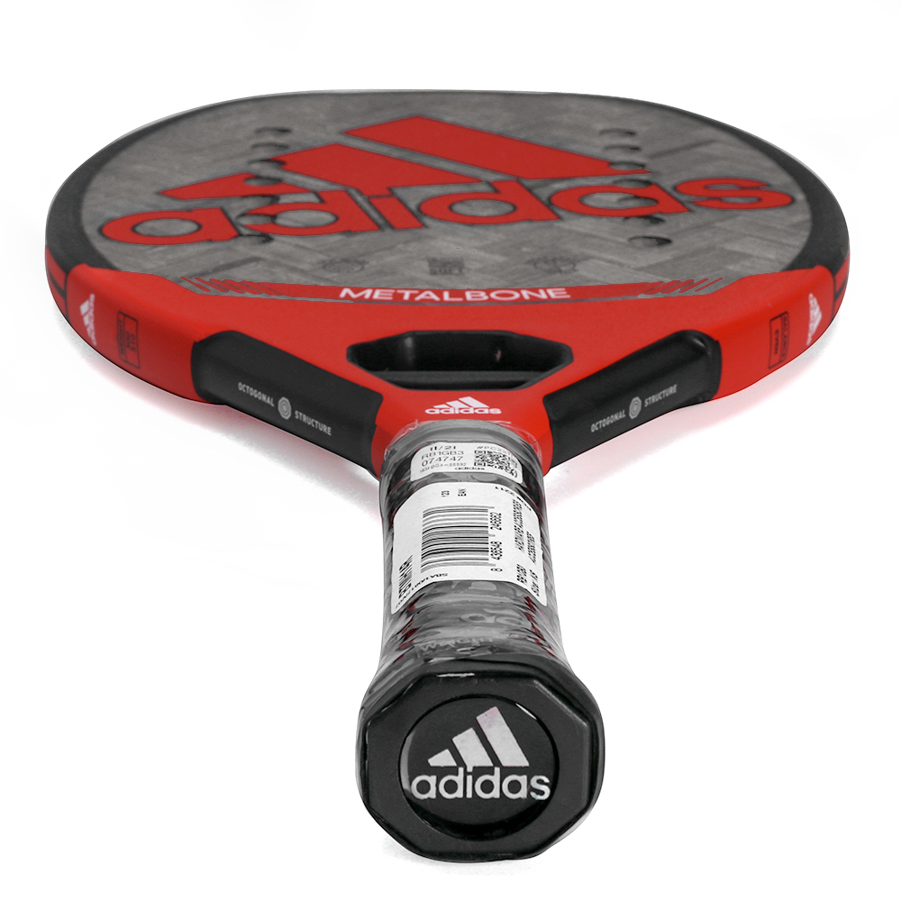 15202750523_rb1gb3u16-raquete-de-beach-tennis-adidas-metalbone-h14-cinza-e-vermelha-d5
