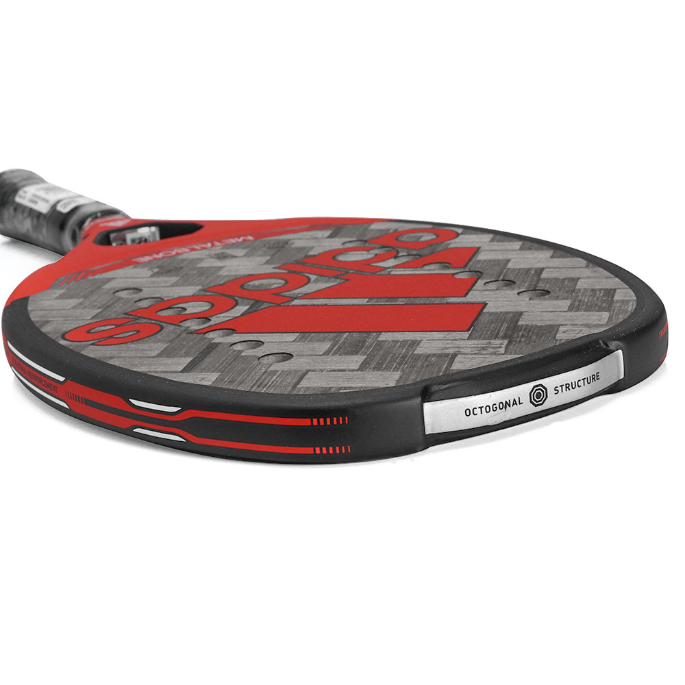 15202750539_rb1gb3u16-raquete-de-beach-tennis-adidas-metalbone-h14-cinza-e-vermelha-d4