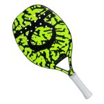 Raquete de Beach Tennis Outride Bandit