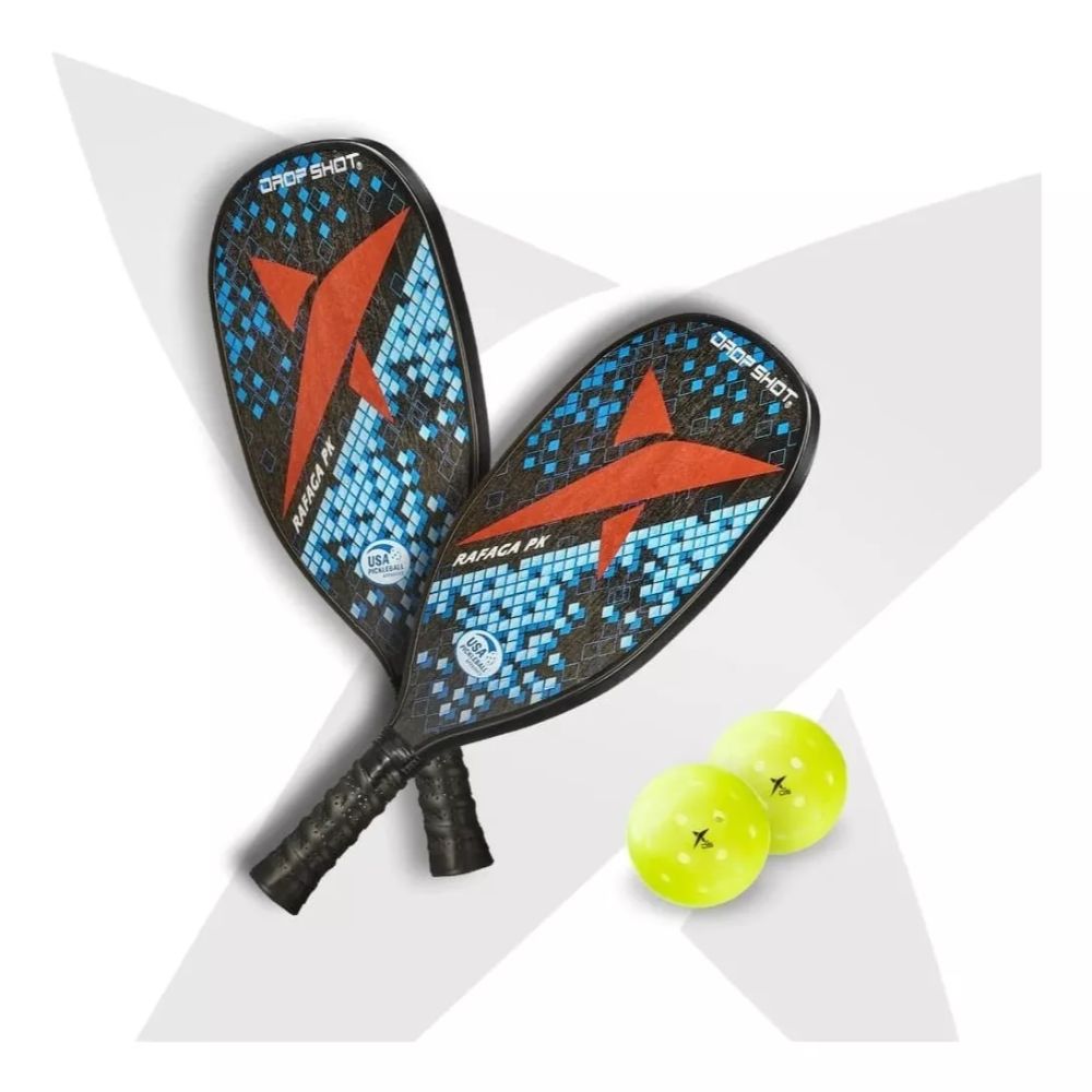 15207464143_D_NQ_NP_2X_759289-MLB53401593184_012023-F