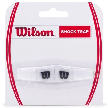 Antivibrador Wilson Shock Trap PT