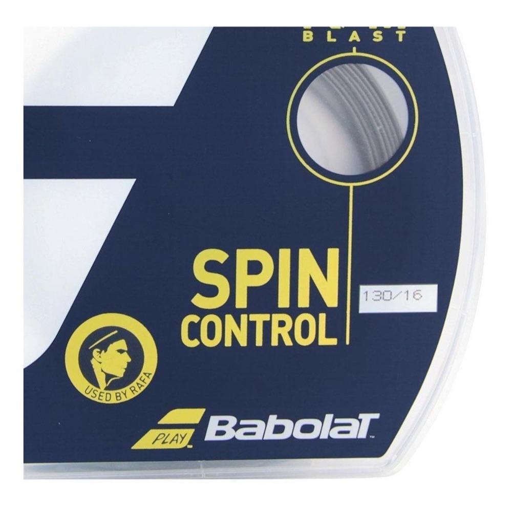 15207988634-d-nq-np-2x-675638-mlb48067419645-102021-f