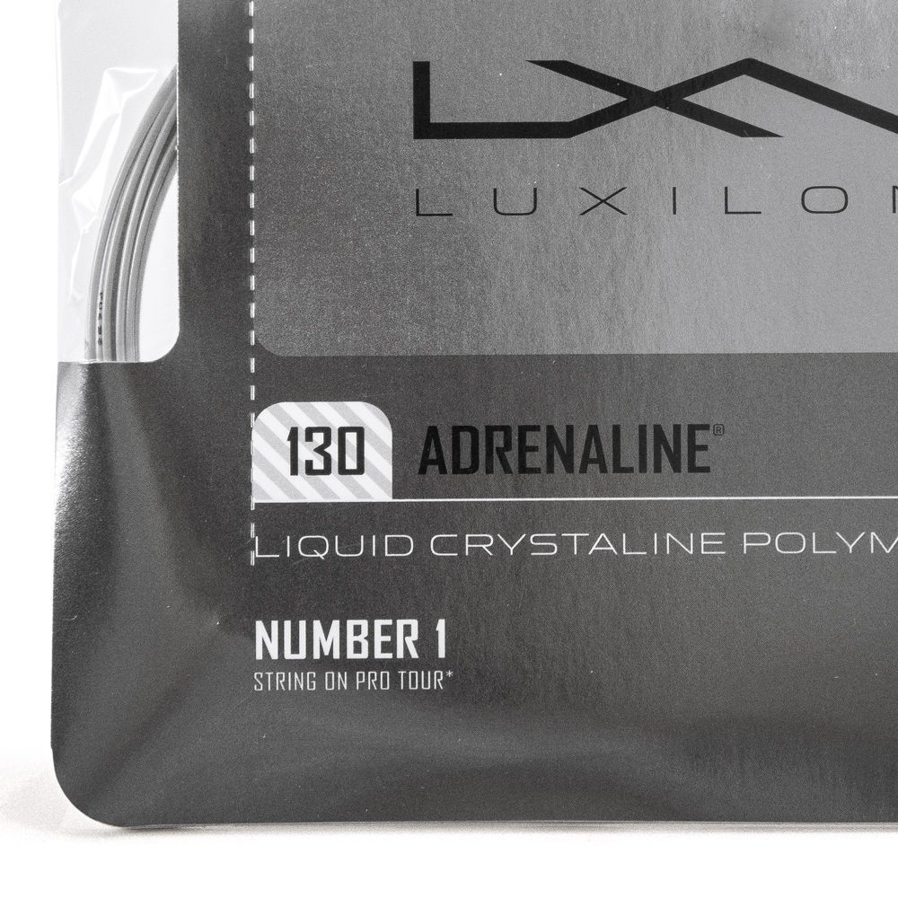 15208679072_z9939-corda-luxilon-adrenaline-130-16l-set-individual-prata-d2
