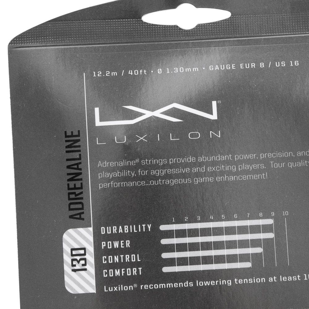 15208679087_z9939-corda-luxilon-adrenaline-130-16l-set-individual-prata-d3