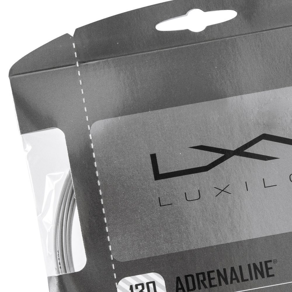 15208679097_z9939-corda-luxilon-adrenaline-130-16l-set-individual-prata-d1