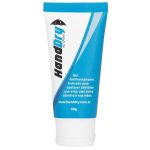 Gel Grip Hand Dry - Gel Antitranspirante Para as Mãos
