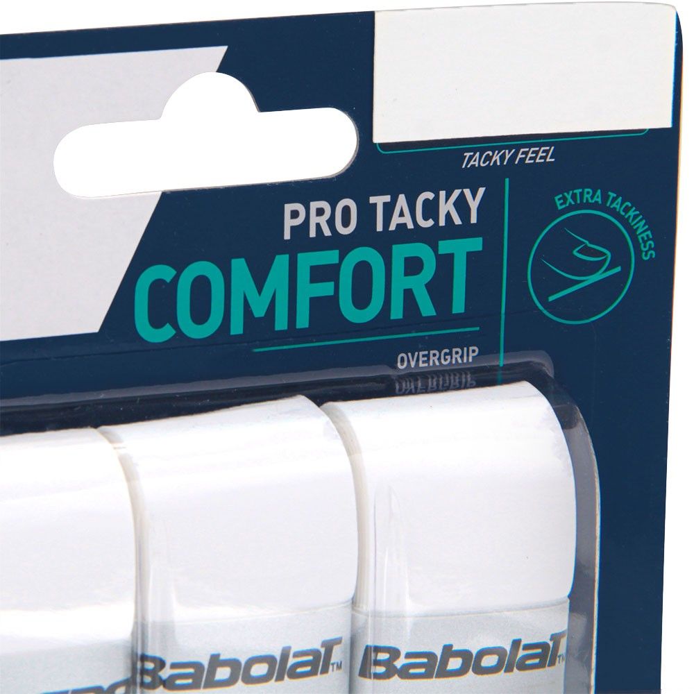 15218041736_PT2201-1