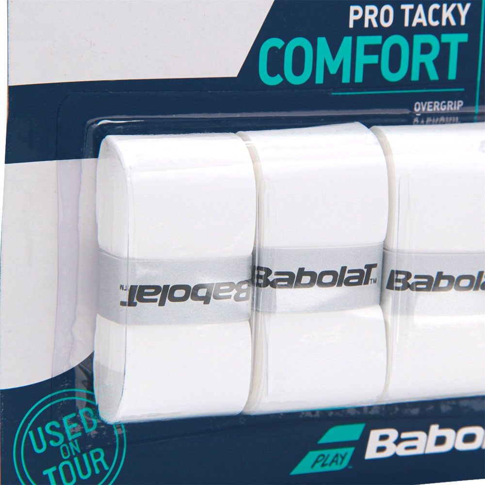 15218041858_PT3201-1