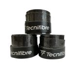 Overgrip Tecnifibre preto