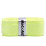 My Overgrip Babolat Amarelo Limão