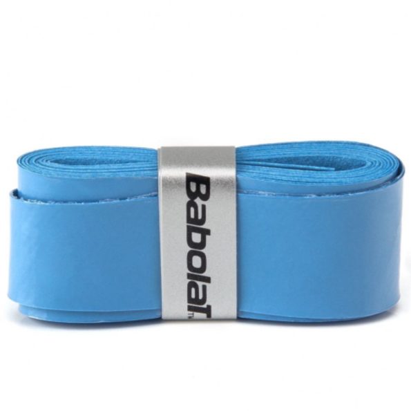 My Overgrip Babolat Azul Claro