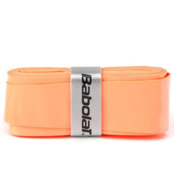 My Overgrip Babolat Laranja