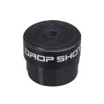 Overgrip Drop Shot Club Preto