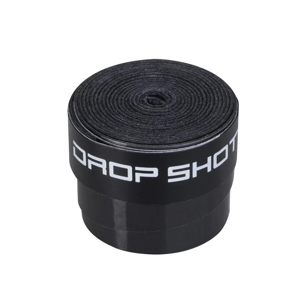 15232453733_DP1 Overgrip Drop Shot Club Preto