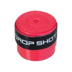 Overgrip Drop Shot Club Vermelho