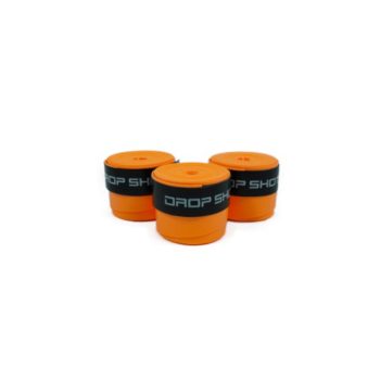 Overgrip Drop Shot Club Laranja