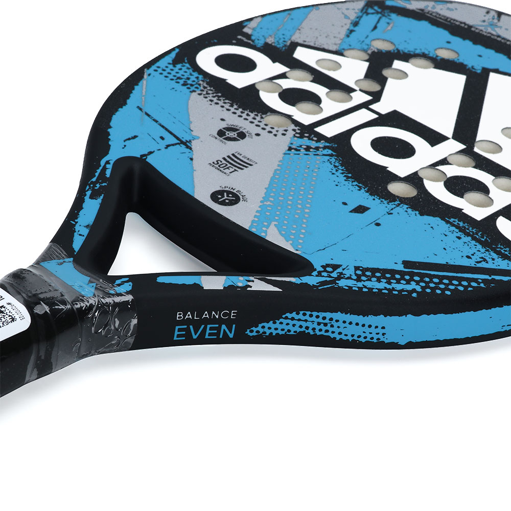 15233648500-rb6ga9u43-raquete-de-beach-tennis-adidas-bt-3-0-azul-e-cinza-d2-3