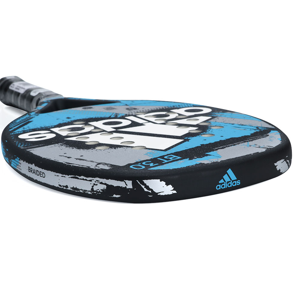15233648514-rb6ga9u43-raquete-de-beach-tennis-adidas-bt-3-0-azul-e-cinza-d4-2-3