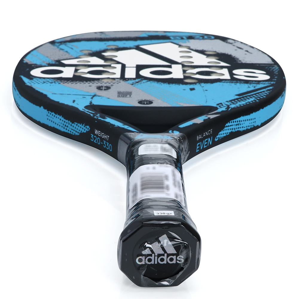 15233648523-rb6ga9u43-raquete-de-beach-tennis-adidas-bt-3-0-azul-e-cinza-d5-2-3