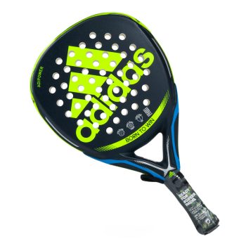 Raquete de Padel Adidas Adipower Lite 3.1
