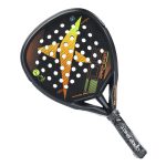 Raquete de Padel Drop Shot Canyon pro 1.0