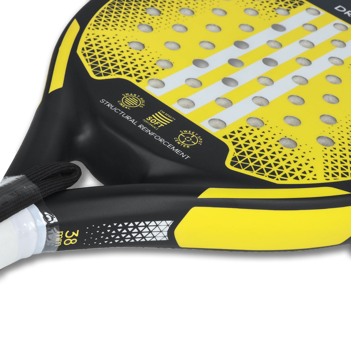 15235520598_rk5ca0u14-raquete-de-padel-adidas-drive-3-2-preta-e-amarela-d2