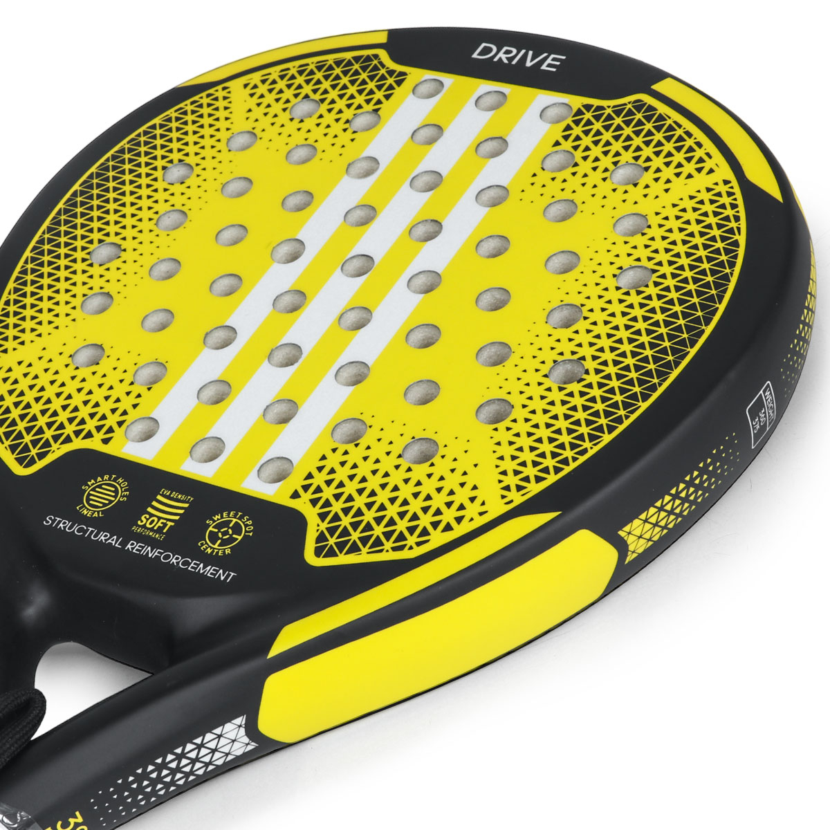 15235520621_rk5ca0u14-raquete-de-padel-adidas-drive-3-2-preta-e-amarela-d1