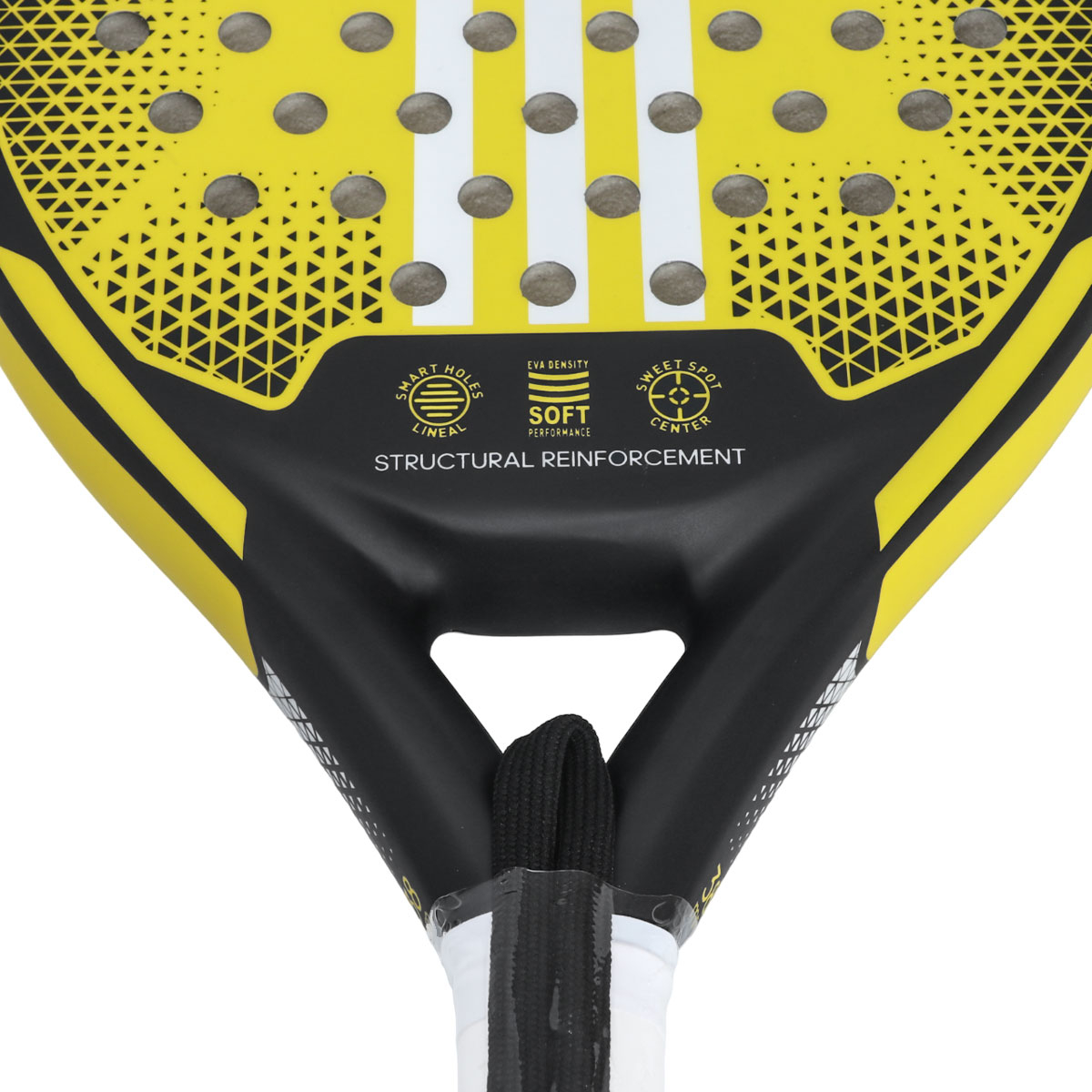 15235520660_rk5ca0u14-raquete-de-padel-adidas-drive-3-2-preta-e-amarela-d5