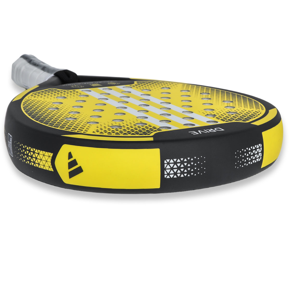 15235520680_rk5ca0u14-raquete-de-padel-adidas-drive-3-2-preta-e-amarela-d4