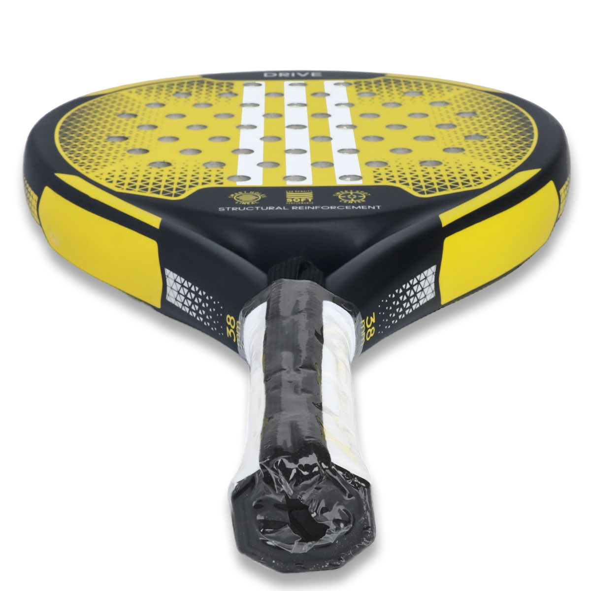 15235520727_rk5ca0u14-raquete-de-padel-adidas-drive-3-2-preta-e-amarela-d6