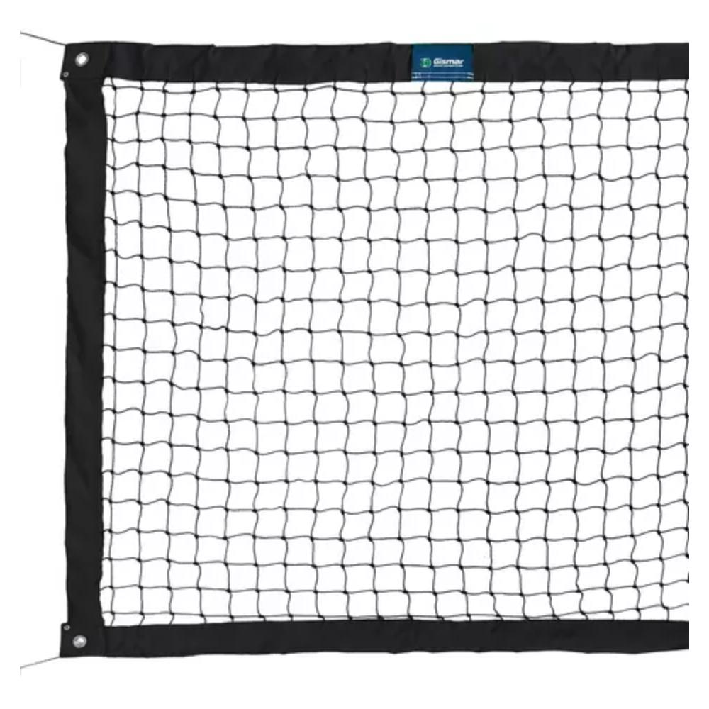 15242621546_P12020-3 Kit Rede + Fita de Marcação Preta