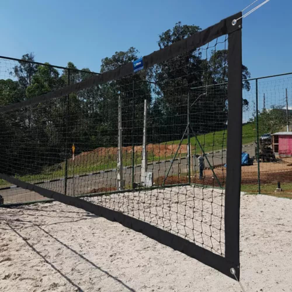 15242621572_P22019-3