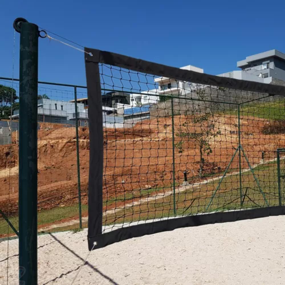 15242621590_P32020-3