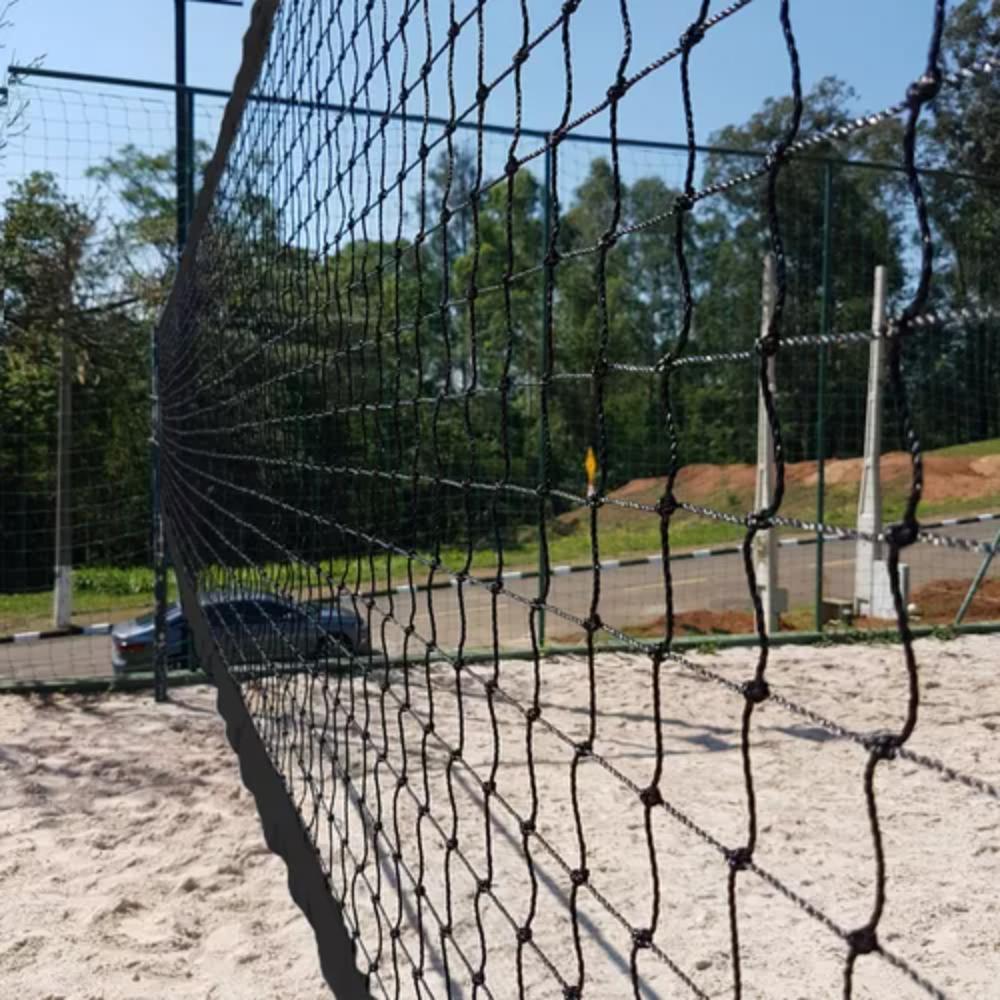 15242621628_P42015-3