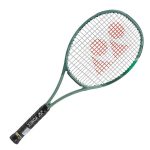 Raquete  Yonex de Tênis Percept 100 L3/300gr