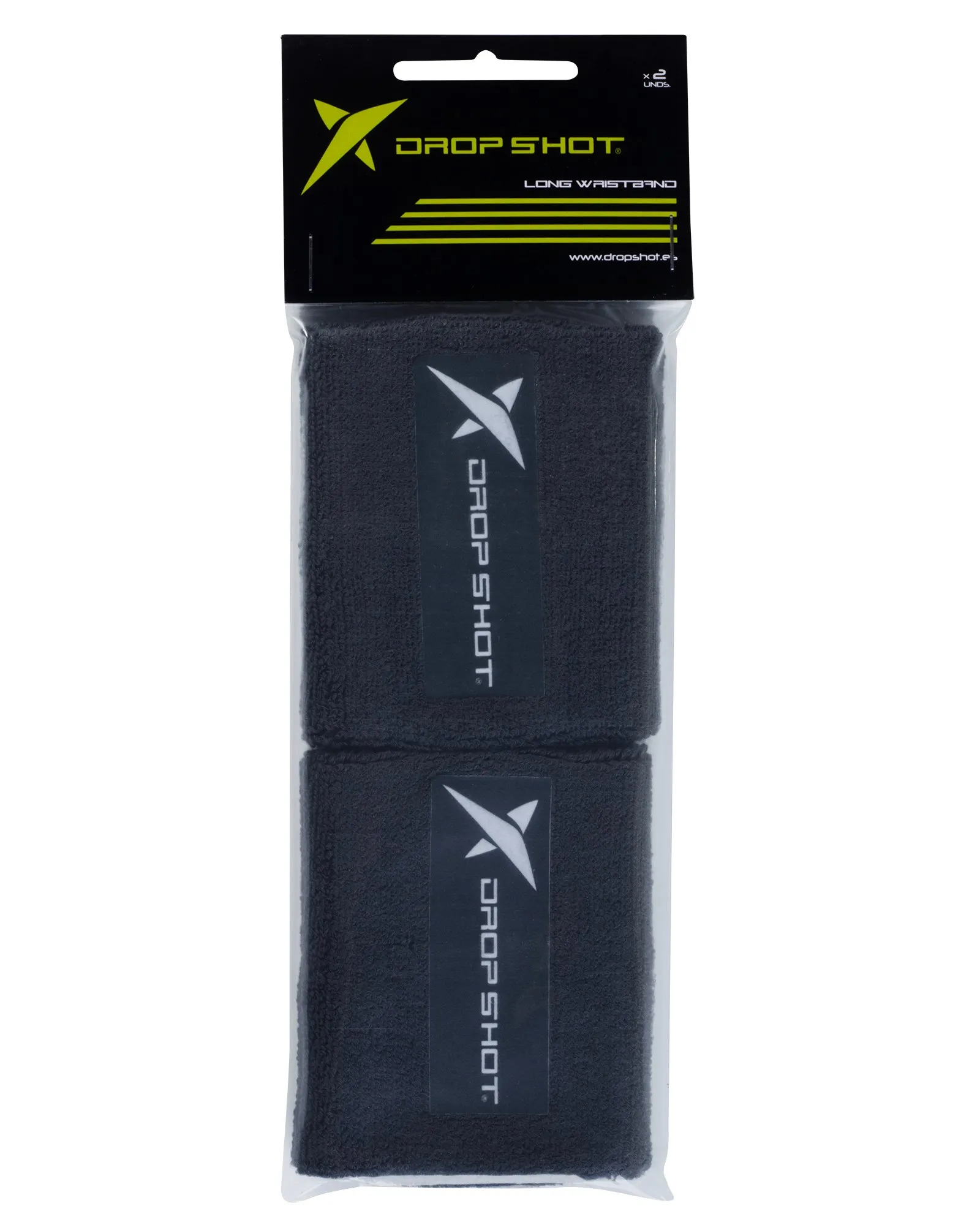 15258967586_MUNH20GR202