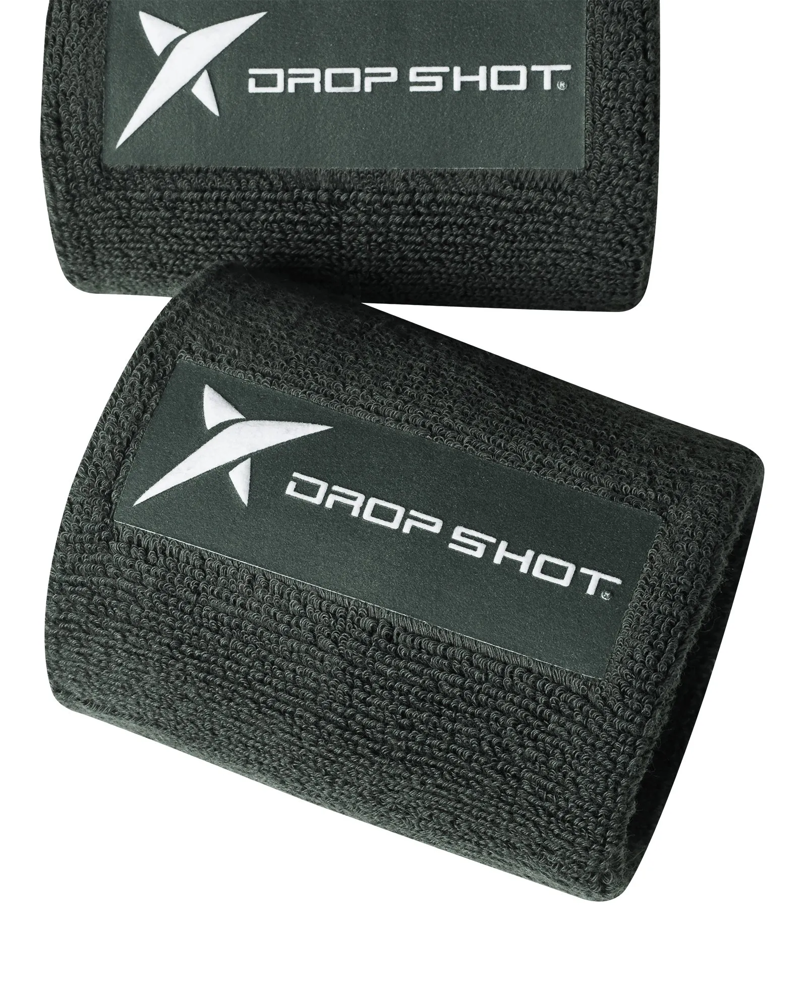 15258967610_MUNH20GR201