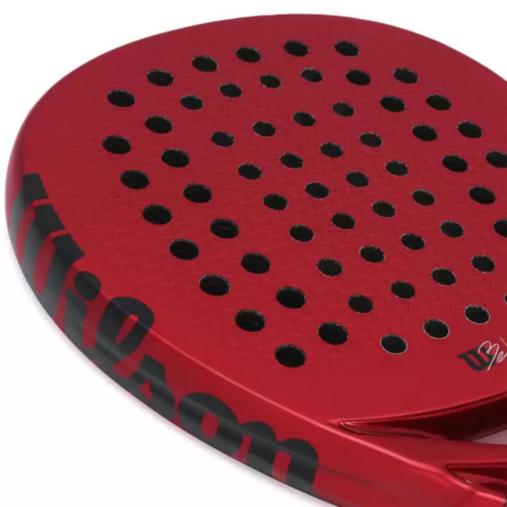 15261148536_BEL20PRO2