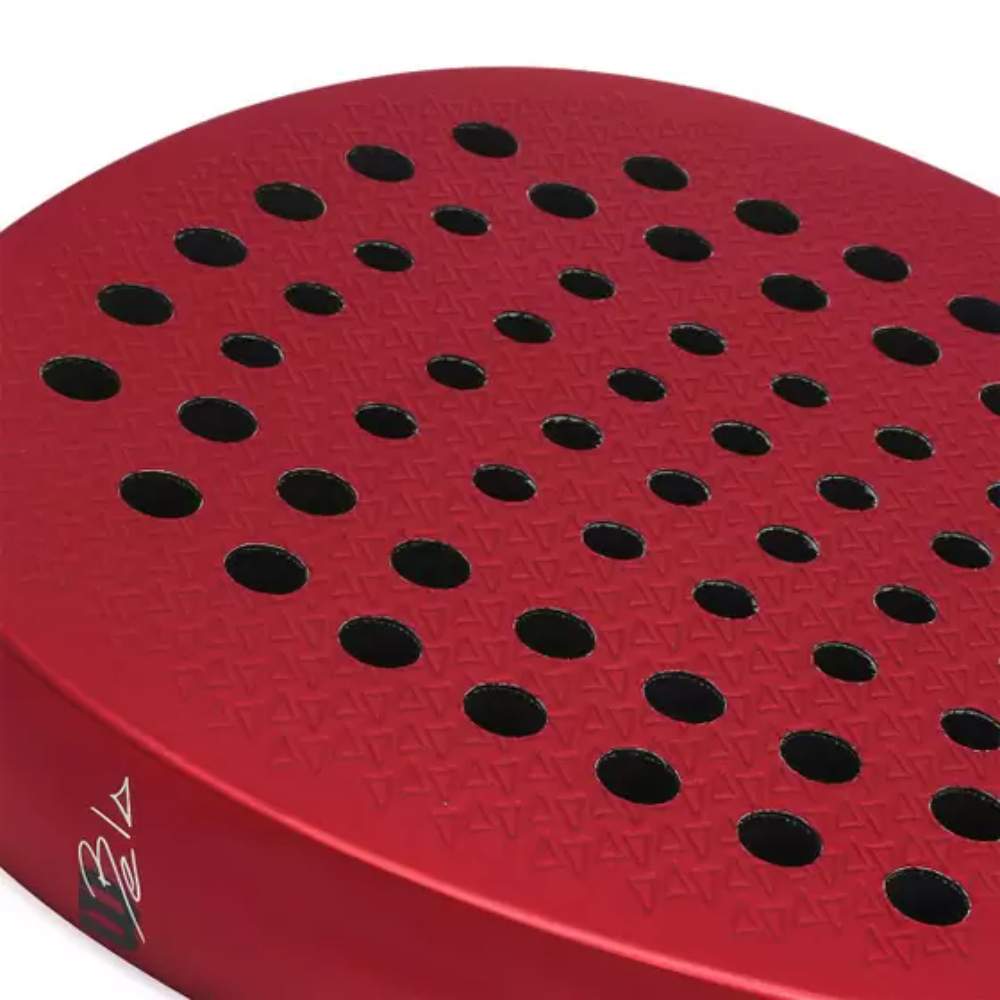 15261148561_BEL20PRO4