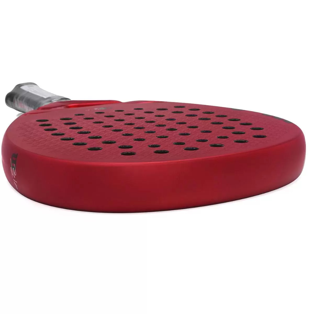 15261148566_BEL20PRO5