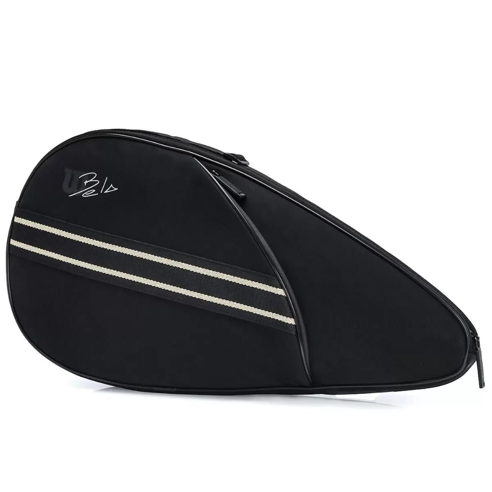 15261148588_BEL20PRO7