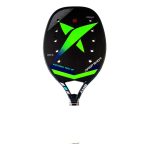 Raquete de Beach Tennis Drop Shot Explorer Tech BT