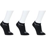 Meia 3Pack Wilson Invisivel 39/44